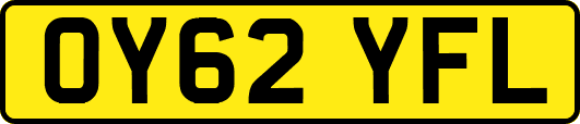 OY62YFL