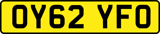 OY62YFO
