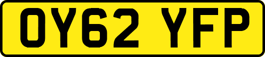 OY62YFP