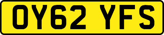 OY62YFS