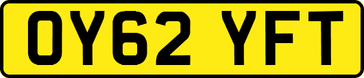 OY62YFT