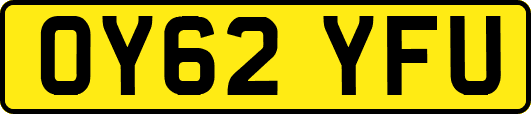 OY62YFU