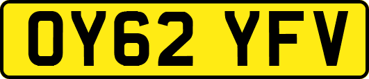 OY62YFV