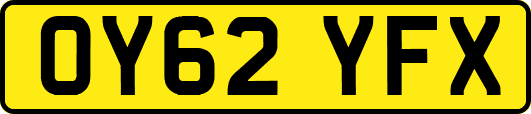 OY62YFX