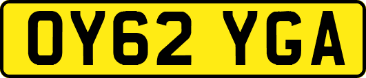 OY62YGA