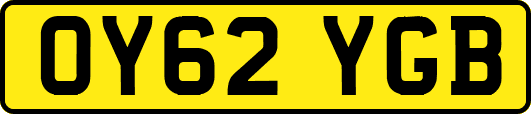 OY62YGB