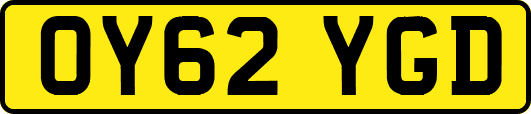 OY62YGD