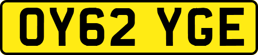 OY62YGE