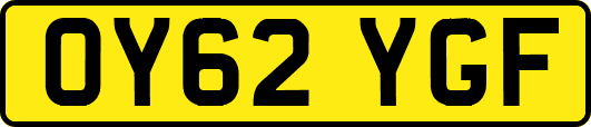 OY62YGF