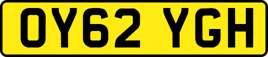 OY62YGH