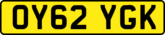 OY62YGK