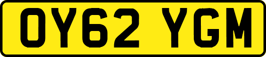 OY62YGM