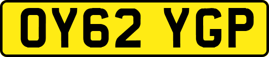 OY62YGP