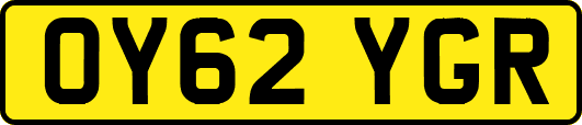 OY62YGR