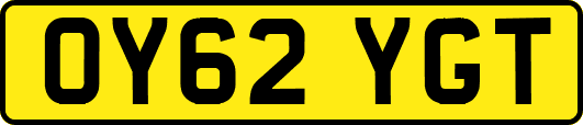 OY62YGT