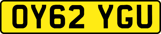 OY62YGU