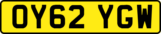 OY62YGW