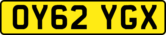 OY62YGX