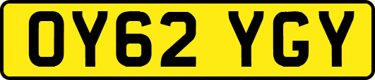 OY62YGY