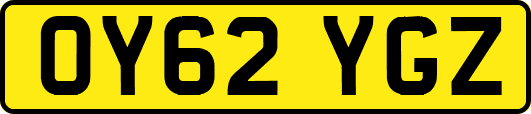 OY62YGZ