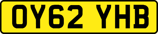 OY62YHB