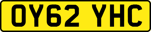 OY62YHC