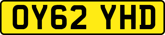 OY62YHD