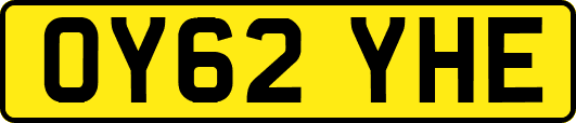 OY62YHE