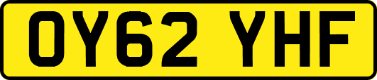 OY62YHF