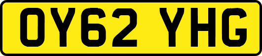 OY62YHG
