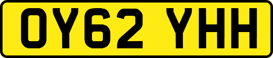OY62YHH