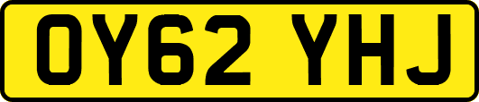 OY62YHJ