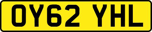 OY62YHL