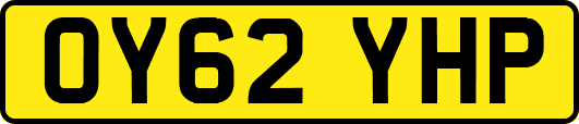 OY62YHP