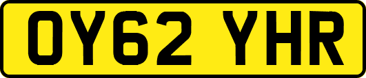 OY62YHR