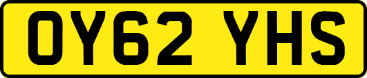 OY62YHS