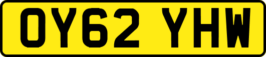 OY62YHW
