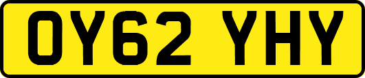 OY62YHY