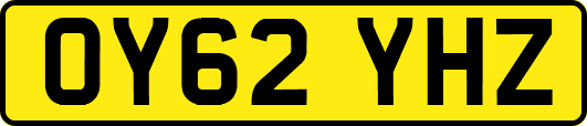 OY62YHZ