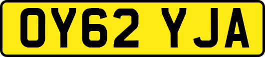 OY62YJA