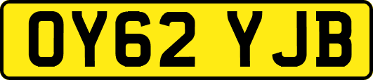 OY62YJB