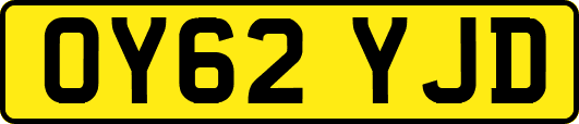 OY62YJD