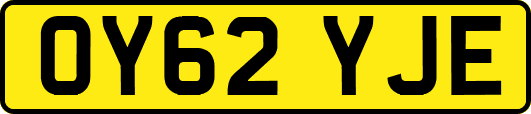 OY62YJE
