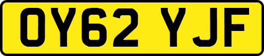 OY62YJF