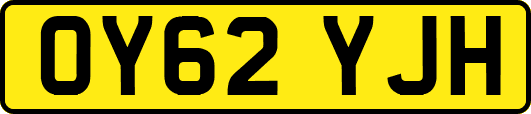 OY62YJH