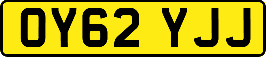 OY62YJJ