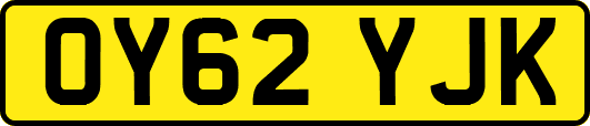 OY62YJK
