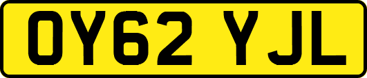 OY62YJL