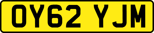 OY62YJM