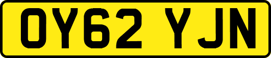 OY62YJN
